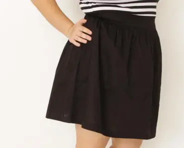 How Dropbox Collaborates With GitHub to Reduce Monorepo Size