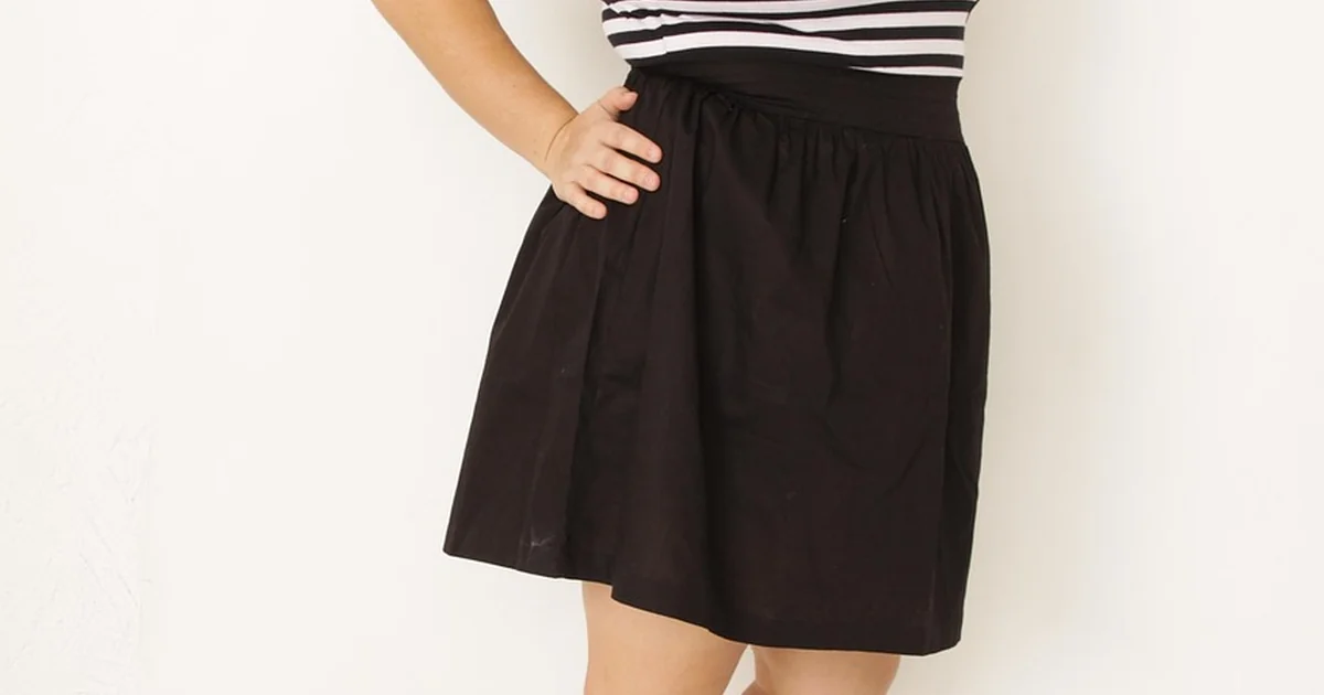 reduce monorepo size