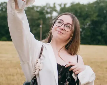 Why Half of Gen Z Would Rather Live in the Past