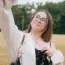 Why Half of Gen Z Would Rather Live in the Past