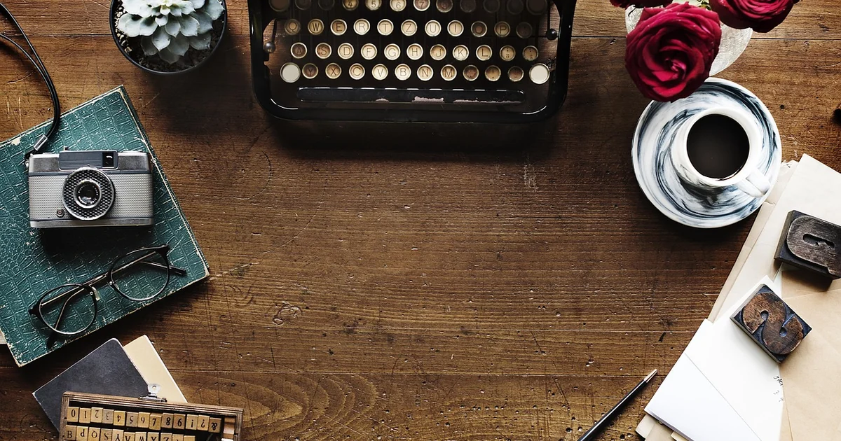 convert json to typescript