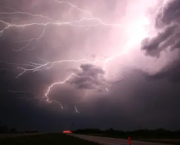 BYD Upgrades Top Selling EV With 5-Minute Flash Charging