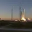 How SpaceX Preempted a $2B Fundraise With a $60B Buyout