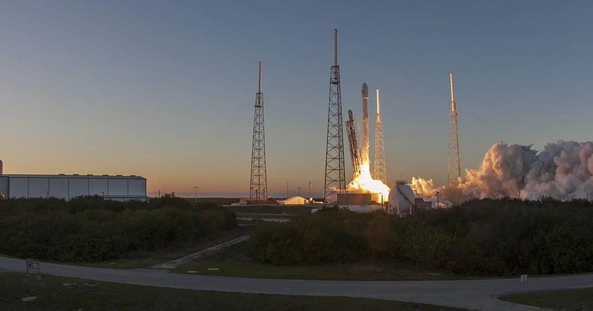 spacex acquires cursor