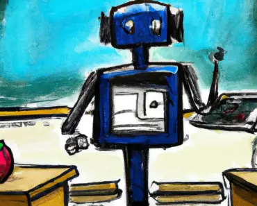 7 Breakthrough AI Innovations Apple Showcased at ICLR 2026