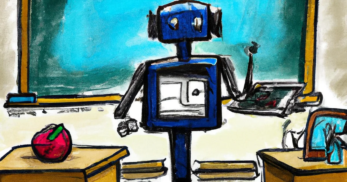 apple ai innovations