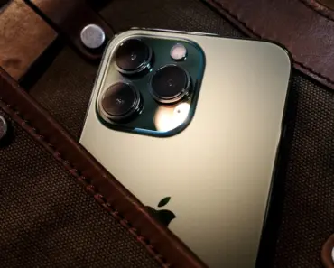 7 Rumored iPhone 18 Pro Upgrades You Can’t Miss