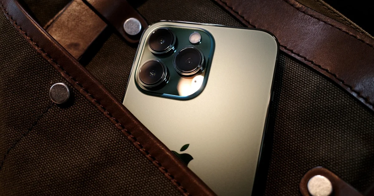 iphone 18 pro upgrades