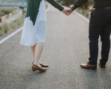 Apple Accused of Discriminating Against Unionized Workers