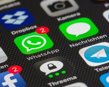 FTC: Americans Lost Over $2.1 Billion to Social Media Scams