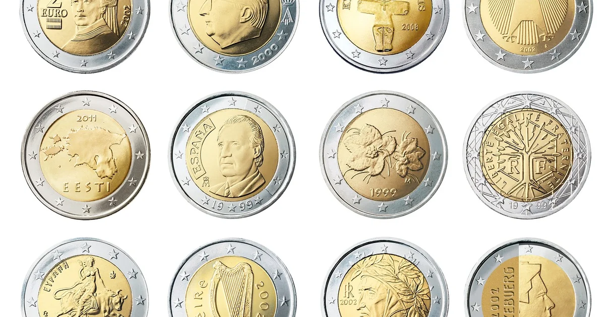 login.gov leadership change