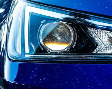 Hyundai IONIQ 3 Spotted in Real Life: Watch the First Video