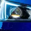 Hyundai IONIQ 3 Spotted in Real Life: Watch the First Video
