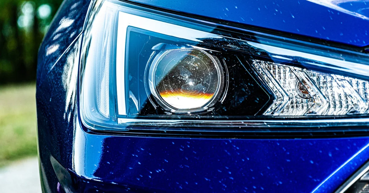 hyundai ioniq 3
