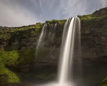 7 Epic EcoFlow Earth Day Sale Deals Ending Today