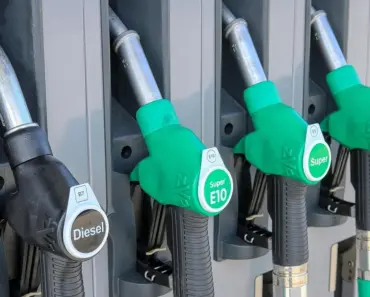 7 Ways to Learn How to Beat High Gas Prices with EVs