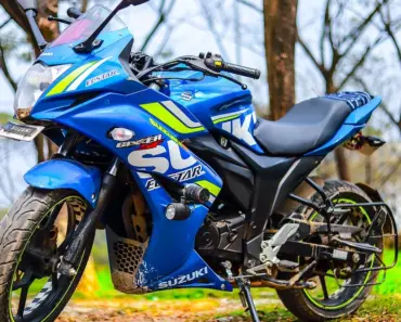 How Much San Francisco Tech Firms Pay for Police Security