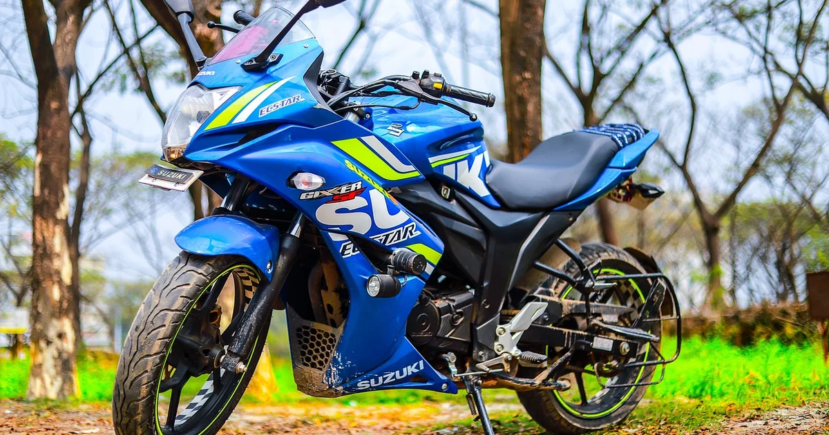 sf tech security costs