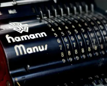 China Blocks Meta’s $2B Manus Deal After Long Probe