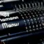 China Blocks Meta’s $2B Manus Deal After Long Probe