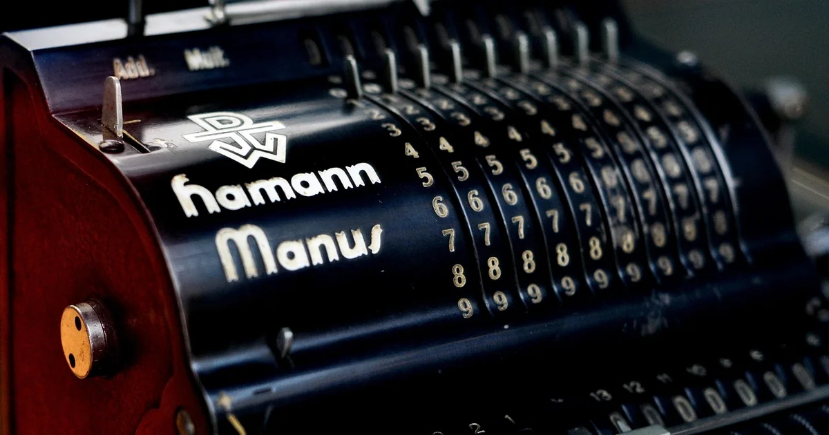 meta manus deal blocked