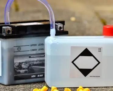 Hands-on: Kuxiu S4 MagSafe Battery Is Slimmer With Smart Display