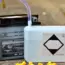 Hands-on: Kuxiu S4 MagSafe Battery Is Slimmer With Smart Display