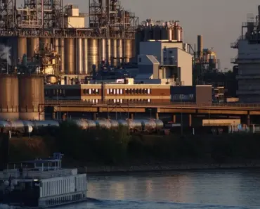 7 Steps to Building a CMS Translation Pipeline for Developers