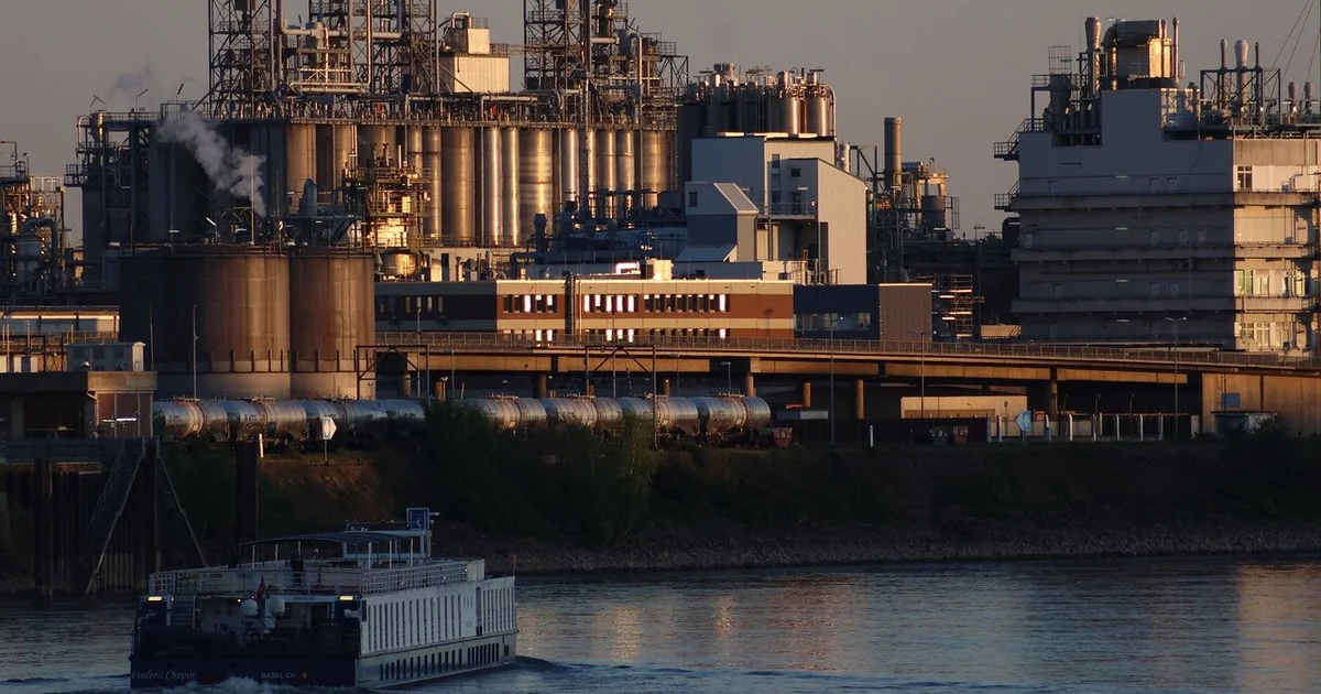 cms translation pipeline