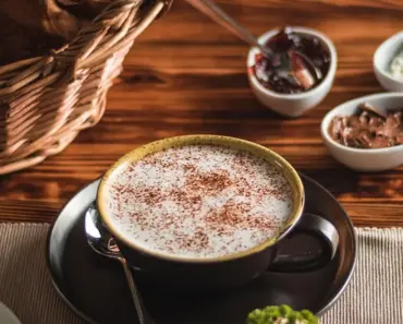 7 Ways Schools Introduce AI to Young Students