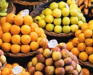 Apple Introduces 7 New Monthly Subscriptions Plans