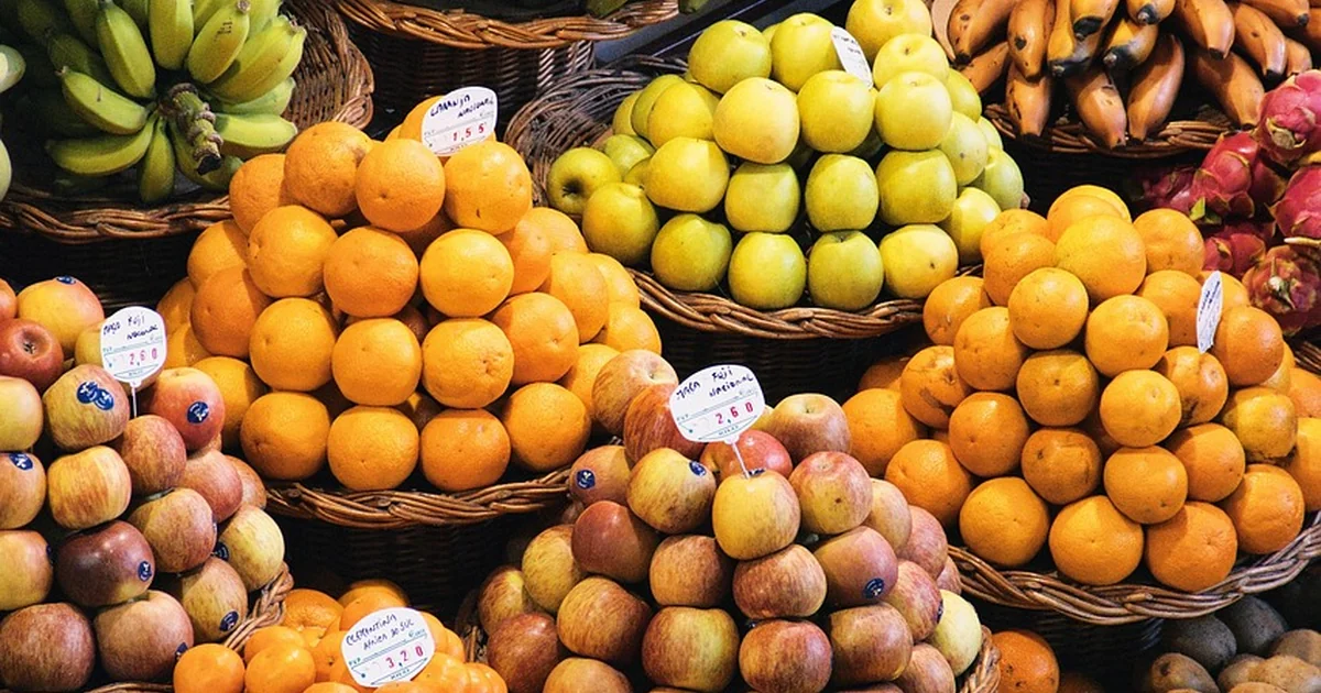 apple app store subscriptions