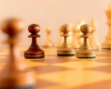 7 Reasons Why Final Fantasy XIV Wants You to Chill