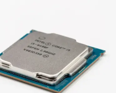Is Intel’s $13.6B Revival Real? 7 Key Signs to Watch