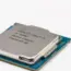 Is Intel’s $13.6B Revival Real? 7 Key Signs to Watch