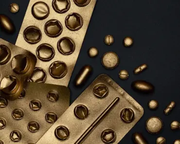 7 AI-Designed Drugs from DeepMind Spinoff Ready for Trials