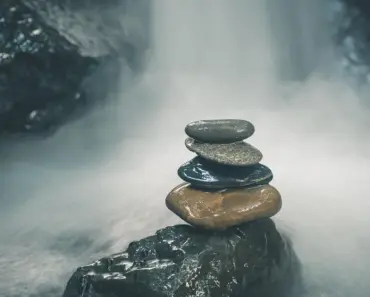 How Cloudflare Optimizes Edge Stack for High-Core CPUs