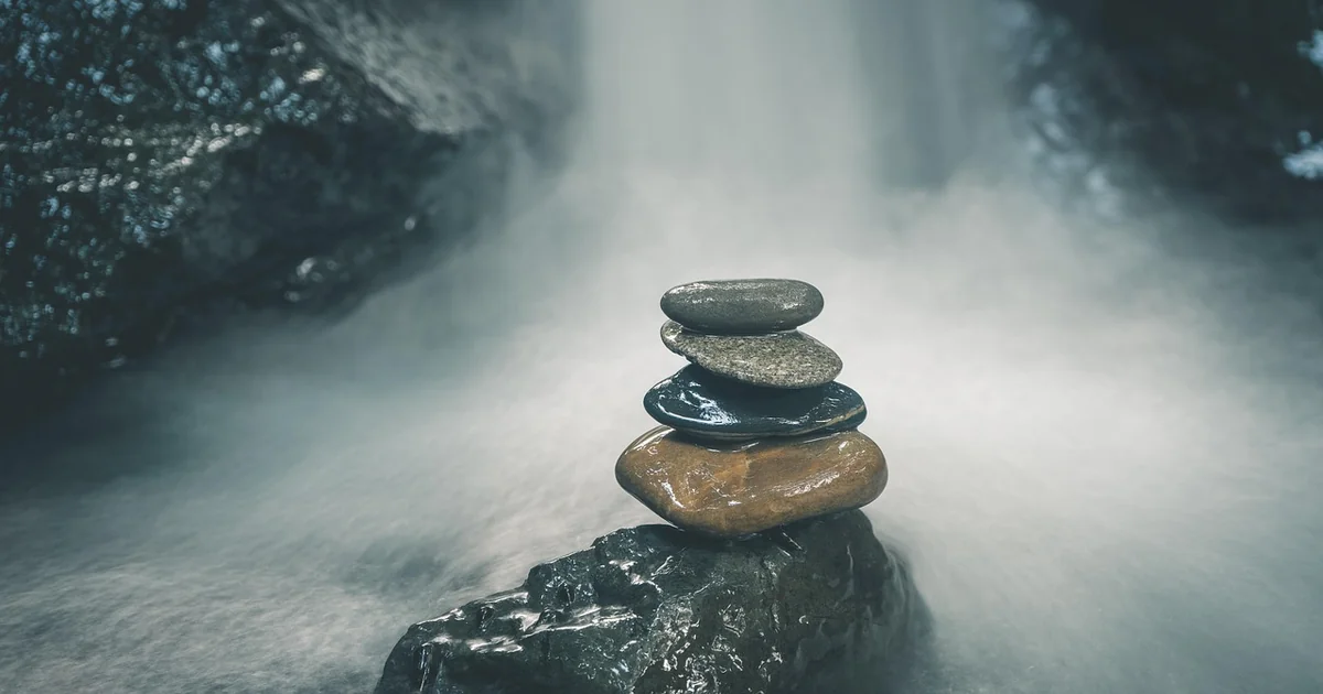 edge stack optimization