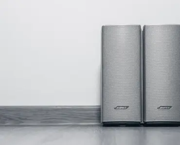 Save $50 on Bose QuietComfort Ultra Earbuds at Amazon