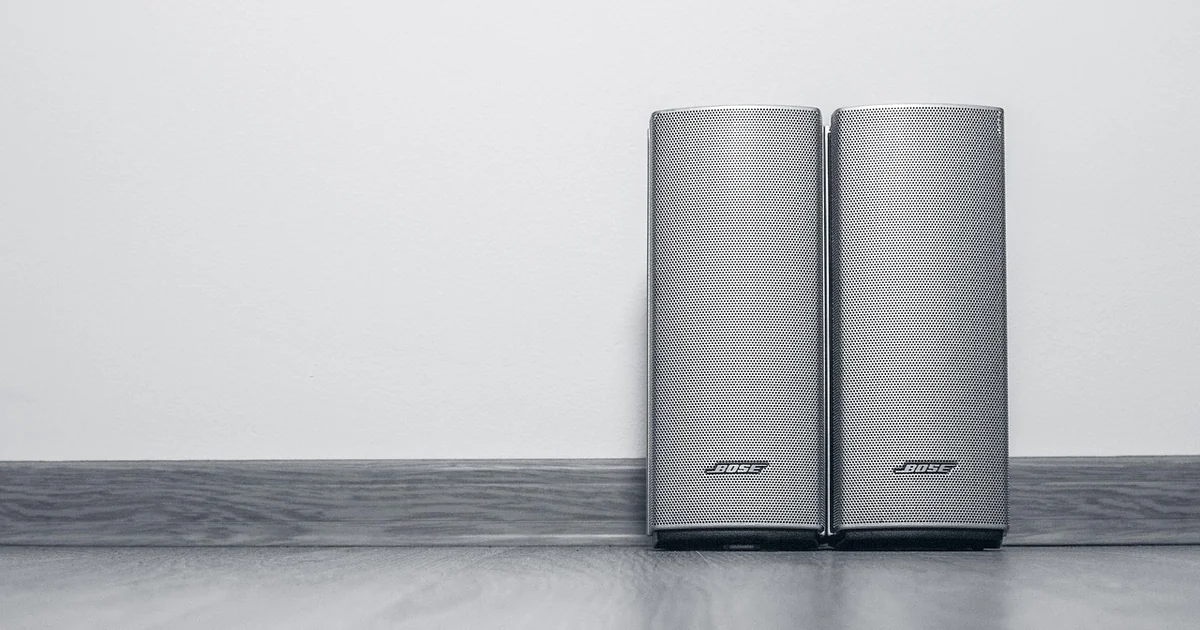 bose quietcomfort ultra earbuds