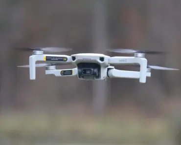 7 Reasons to Love the New DJI Power 1000 Mini 1008Wh Launch