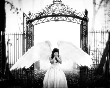 Discord Group Says It Accessed Anthropic’s Claude Mythos