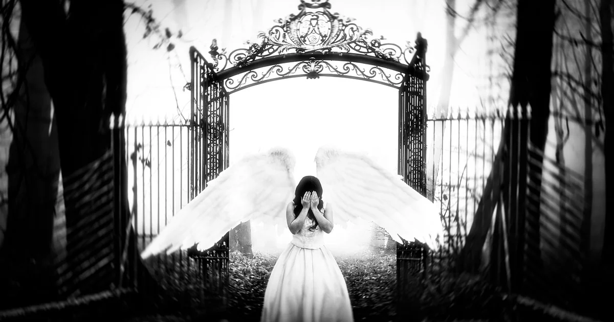 anthropic claude mythos leak