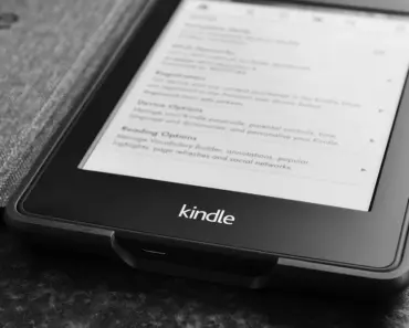 Save 18% Now: The Best Kindle Paperwhite Deal Online
