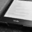 Save 18% Now: The Best Kindle Paperwhite Deal Online