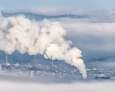 7 Reasons Enterprises Are Running AI Agents but Lack Trust