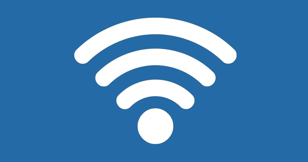 fcc wifi router ban