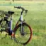 Another State Wants to Force E-Bike Registration: 7 Impacts