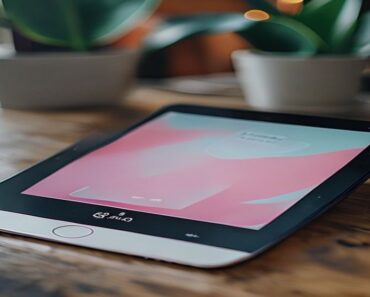 Buying A Used iPad? Here Are 3 Pros & 2 Cons