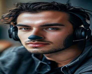 Canon EOS 500D DSLR Review: A Comprehensive Analysis